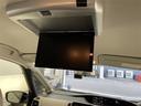 セレナ ハイウェイスター　プロパイロットエディション　禁煙車／純正ナビ／フルセグテレビ／バックカメラ／フリップダウンモニター／前後ドライブレコーダー／エマージェンシーブレーキ／クルーズコントロール／プロパイロット／両側パワースライドドア／オートライト（3枚目）