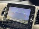 セレナ ハイウェイスター　プロパイロットエディション　禁煙車／純正ナビ／フルセグテレビ／バックカメラ／フリップダウンモニター／前後ドライブレコーダー／エマージェンシーブレーキ／クルーズコントロール／プロパイロット／両側パワースライドドア／オートライト（6枚目）