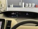 ハイウェイスター　プロパイロットエディション　禁煙車／純正ナビ／フルセグテレビ／バックカメラ／フリップダウンモニター／前後ドライブレコーダー／エマージェンシーブレーキ／クルーズコントロール／プロパイロット／両側パワースライドドア／オートライト（9枚目）