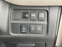 ハイウェイスター　プロパイロットエディション　禁煙車／純正ナビ／フルセグテレビ／バックカメラ／フリップダウンモニター／前後ドライブレコーダー／エマージェンシーブレーキ／クルーズコントロール／プロパイロット／両側パワースライドドア／オートライト（13枚目）