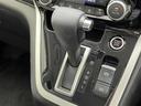 ハイウェイスター　プロパイロットエディション　禁煙車／純正ナビ／フルセグテレビ／バックカメラ／フリップダウンモニター／前後ドライブレコーダー／エマージェンシーブレーキ／クルーズコントロール／プロパイロット／両側パワースライドドア／オートライト（16枚目）