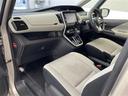 ハイウェイスター　プロパイロットエディション　禁煙車／純正ナビ／フルセグテレビ／バックカメラ／フリップダウンモニター／前後ドライブレコーダー／エマージェンシーブレーキ／クルーズコントロール／プロパイロット／両側パワースライドドア／オートライト（23枚目）