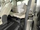 ハイウェイスター　プロパイロットエディション　禁煙車／純正ナビ／フルセグテレビ／バックカメラ／フリップダウンモニター／前後ドライブレコーダー／エマージェンシーブレーキ／クルーズコントロール／プロパイロット／両側パワースライドドア／オートライト（24枚目）