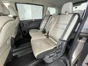 ハイウェイスター　プロパイロットエディション　禁煙車／純正ナビ／フルセグテレビ／バックカメラ／フリップダウンモニター／前後ドライブレコーダー／エマージェンシーブレーキ／クルーズコントロール／プロパイロット／両側パワースライドドア／オートライト（25枚目）