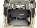 ハイウェイスター　プロパイロットエディション　禁煙車／純正ナビ／フルセグテレビ／バックカメラ／フリップダウンモニター／前後ドライブレコーダー／エマージェンシーブレーキ／クルーズコントロール／プロパイロット／両側パワースライドドア／オートライト（27枚目）