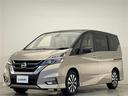 ハイウェイスター　プロパイロットエディション　禁煙車／純正ナビ／フルセグテレビ／バックカメラ／フリップダウンモニター／前後ドライブレコーダー／エマージェンシーブレーキ／クルーズコントロール／プロパイロット／両側パワースライドドア／オートライト（32枚目）