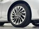Ｓ　禁煙車／純正１２．３インチナビ／フルセグテレビ／パノラミックビューモニター／セーフティセンス／セーフティパッケージプラス／ブラインドスポットモニター／ＬＥＤヘッドライト／ハーフレザーシート（26枚目）