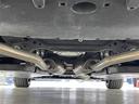 Ｓ　禁煙車／純正１２．３インチナビ／フルセグテレビ／パノラミックビューモニター／セーフティセンス／セーフティパッケージプラス／ブラインドスポットモニター／ＬＥＤヘッドライト／ハーフレザーシート（35枚目）