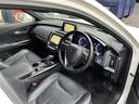 ＲＳアドバンス　禁煙車／純正８インチナビ／ＤＶＤ／ＣＤ／ＳＤ／ＡＵＸ／Ｂｌｕｅｔｏｏｔｈ／ＵＳＢ／サンルーフ／レザーシート／ＴＲＤエアロ／追従クルーズコントロール／全方位カメラ／パーキングアシスト／ＥＴＣ２．０（23枚目）