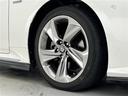 ＲＳアドバンス　禁煙車／純正８インチナビ／ＤＶＤ／ＣＤ／ＳＤ／ＡＵＸ／Ｂｌｕｅｔｏｏｔｈ／ＵＳＢ／サンルーフ／レザーシート／ＴＲＤエアロ／追従クルーズコントロール／全方位カメラ／パーキングアシスト／ＥＴＣ２．０（30枚目）