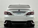 ＲＳアドバンス　禁煙車／純正８インチナビ／ＤＶＤ／ＣＤ／ＳＤ／ＡＵＸ／Ｂｌｕｅｔｏｏｔｈ／ＵＳＢ／サンルーフ／レザーシート／ＴＲＤエアロ／追従クルーズコントロール／全方位カメラ／パーキングアシスト／ＥＴＣ２．０（32枚目）