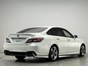ＲＳアドバンス　禁煙車／純正８インチナビ／ＤＶＤ／ＣＤ／ＳＤ／ＡＵＸ／Ｂｌｕｅｔｏｏｔｈ／ＵＳＢ／サンルーフ／レザーシート／ＴＲＤエアロ／追従クルーズコントロール／全方位カメラ／パーキングアシスト／ＥＴＣ２．０（37枚目）