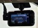 ＮＸ ＮＸ３００ｈ　Ｉパッケージ　禁煙車／純正１０．３インチナビ／Ｂｌｕｅｔｏｏｔｈ／ＣＤ／ＳＤ／ＡＵＸ／フルセグＴＶ／バック／サイド／フロントカメラ／追従クルーズコントロール／電動リアゲート／パワーシート／シートヒーター／ＥＴＣ（7枚目）