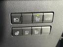 ＮＸ ＮＸ３００ｈ　Ｉパッケージ　禁煙車／純正１０．３インチナビ／Ｂｌｕｅｔｏｏｔｈ／ＣＤ／ＳＤ／ＡＵＸ／フルセグＴＶ／バック／サイド／フロントカメラ／追従クルーズコントロール／電動リアゲート／パワーシート／シートヒーター／ＥＴＣ（8枚目）
