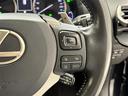 ＮＸ３００ｈ　Ｉパッケージ　禁煙車／純正１０．３インチナビ／Ｂｌｕｅｔｏｏｔｈ／ＣＤ／ＳＤ／ＡＵＸ／フルセグＴＶ／バック／サイド／フロントカメラ／追従クルーズコントロール／電動リアゲート／パワーシート／シートヒーター／ＥＴＣ（12枚目）