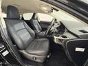ＮＸ３００ｈ　Ｉパッケージ　禁煙車／純正１０．３インチナビ／Ｂｌｕｅｔｏｏｔｈ／ＣＤ／ＳＤ／ＡＵＸ／フルセグＴＶ／バック／サイド／フロントカメラ／追従クルーズコントロール／電動リアゲート／パワーシート／シートヒーター／ＥＴＣ（22枚目）