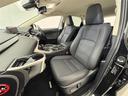 ＮＸ３００ｈ　Ｉパッケージ　禁煙車／純正１０．３インチナビ／Ｂｌｕｅｔｏｏｔｈ／ＣＤ／ＳＤ／ＡＵＸ／フルセグＴＶ／バック／サイド／フロントカメラ／追従クルーズコントロール／電動リアゲート／パワーシート／シートヒーター／ＥＴＣ（24枚目）