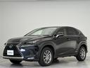 ＮＸ３００ｈ　Ｉパッケージ　禁煙車／純正１０．３インチナビ／Ｂｌｕｅｔｏｏｔｈ／ＣＤ／ＳＤ／ＡＵＸ／フルセグＴＶ／バック／サイド／フロントカメラ／追従クルーズコントロール／電動リアゲート／パワーシート／シートヒーター／ＥＴＣ（35枚目）