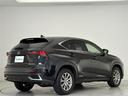 ＮＸ３００ｈ　Ｉパッケージ　禁煙車／純正１０．３インチナビ／Ｂｌｕｅｔｏｏｔｈ／ＣＤ／ＳＤ／ＡＵＸ／フルセグＴＶ／バック／サイド／フロントカメラ／追従クルーズコントロール／電動リアゲート／パワーシート／シートヒーター／ＥＴＣ（37枚目）