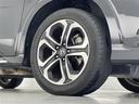◆年間車検実施数は年々増加しており、安心できるサービスとしてお客様からの支持を得ています。ガリバーで購入したお車以外でもお受けできます。
