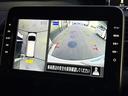 セレナ ｅ－パワー　ＸＶ　禁煙車／純正１０インチナビ／アラウンドビューモニター／両側電動スライドドア／クリアランスソナー／クルーズコントロール／前後ドライブレコーダー／ＥＴＣ２．０／純正１５インチアルミホイール／ＬＥＤ（5枚目）