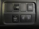 ｅ－パワー　ＸＶ　禁煙車／純正１０インチナビ／アラウンドビューモニター／両側電動スライドドア／クリアランスソナー／クルーズコントロール／前後ドライブレコーダー／ＥＴＣ２．０／純正１５インチアルミホイール／ＬＥＤ（18枚目）