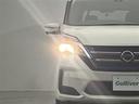 ｅ－パワー　ＸＶ　禁煙車／純正１０インチナビ／アラウンドビューモニター／両側電動スライドドア／クリアランスソナー／クルーズコントロール／前後ドライブレコーダー／ＥＴＣ２．０／純正１５インチアルミホイール／ＬＥＤ（28枚目）