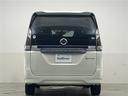ｅ－パワー　ＸＶ　禁煙車／純正１０インチナビ／アラウンドビューモニター／両側電動スライドドア／クリアランスソナー／クルーズコントロール／前後ドライブレコーダー／ＥＴＣ２．０／純正１５インチアルミホイール／ＬＥＤ（30枚目）