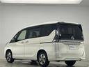 ｅ－パワー　ＸＶ　禁煙車／純正１０インチナビ／アラウンドビューモニター／両側電動スライドドア／クリアランスソナー／クルーズコントロール／前後ドライブレコーダー／ＥＴＣ２．０／純正１５インチアルミホイール／ＬＥＤ（31枚目）