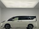ｅ－パワー　ＸＶ　禁煙車／純正１０インチナビ／アラウンドビューモニター／両側電動スライドドア／クリアランスソナー／クルーズコントロール／前後ドライブレコーダー／ＥＴＣ２．０／純正１５インチアルミホイール／ＬＥＤ（32枚目）