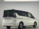 ｅ－パワー　ＸＶ　禁煙車／純正１０インチナビ／アラウンドビューモニター／両側電動スライドドア／クリアランスソナー／クルーズコントロール／前後ドライブレコーダー／ＥＴＣ２．０／純正１５インチアルミホイール／ＬＥＤ（35枚目）