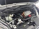 ｅ－パワー　ＸＶ　禁煙車／純正１０インチナビ／アラウンドビューモニター／両側電動スライドドア／クリアランスソナー／クルーズコントロール／前後ドライブレコーダー／ＥＴＣ２．０／純正１５インチアルミホイール／ＬＥＤ（36枚目）