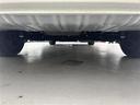 ｅ－パワー　ＸＶ　禁煙車／純正１０インチナビ／アラウンドビューモニター／両側電動スライドドア／クリアランスソナー／クルーズコントロール／前後ドライブレコーダー／ＥＴＣ２．０／純正１５インチアルミホイール／ＬＥＤ（37枚目）
