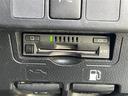 ͥ11