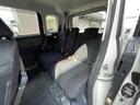 ◆中古車にこそ、充実のあんしん保証が必要です。重要基幹部品を対象とした、国産車最長10年の保証サービスを提供しています。高額になりがちな修理代への不安を払拭します。