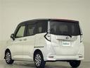 ◆入荷するクルマの品質に自信があるからこそ、車両により国産車最長10年の有償保証がつけられます。エンジンやブレーキなどの重要部品はもちろん、エアコンやオーディオなども走行距離無制限で保証しています。