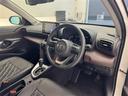 Ｚ　禁煙車／純正８インチディスプレイオーディオ／追従クルーズコントロール／全方位カメラ／ＥＴＣ／ドライブレコーダー／シートヒーター／オートライト／オートハイビーム／ＬＥＤヘッドライト／スペアキー（21枚目）