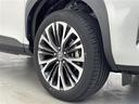 Ｚ　禁煙車／純正８インチディスプレイオーディオ／追従クルーズコントロール／全方位カメラ／ＥＴＣ／ドライブレコーダー／シートヒーター／オートライト／オートハイビーム／ＬＥＤヘッドライト／スペアキー（29枚目）