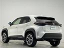 Ｚ　禁煙車／純正８インチディスプレイオーディオ／追従クルーズコントロール／全方位カメラ／ＥＴＣ／ドライブレコーダー／シートヒーター／オートライト／オートハイビーム／ＬＥＤヘッドライト／スペアキー（32枚目）