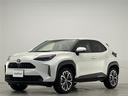 Ｚ　禁煙車／純正８インチディスプレイオーディオ／追従クルーズコントロール／全方位カメラ／ＥＴＣ／ドライブレコーダー／シートヒーター／オートライト／オートハイビーム／ＬＥＤヘッドライト／スペアキー（34枚目）