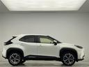 Ｚ　禁煙車／純正８インチディスプレイオーディオ／追従クルーズコントロール／全方位カメラ／ＥＴＣ／ドライブレコーダー／シートヒーター／オートライト／オートハイビーム／ＬＥＤヘッドライト／スペアキー（35枚目）