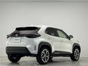 Ｚ　禁煙車／純正８インチディスプレイオーディオ／追従クルーズコントロール／全方位カメラ／ＥＴＣ／ドライブレコーダー／シートヒーター／オートライト／オートハイビーム／ＬＥＤヘッドライト／スペアキー（36枚目）