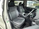 ◆全国に広がる約800拠点(※2022年4月時点)のガリバー認定工場にて、車検サービスをお受けしています。お近くのガリバー店舗からお申込み可能です。