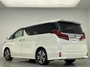 ◆条件や希望をお伺いし、それに合った車種や車両をご提案します。車種や年式が決まっている方はもちろん、「子育てに便利なクルマが欲しい」「コスパが良いクルマがいい」という観点で探している方にもおすすめです