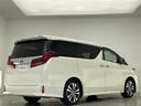 ◆トヨタ、日産、ホンダ、マツダなどの人気メーカーの在庫を取り揃えています。気になる車はまずはお気に入り登録をお願いいたします!
