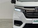 ◆車査定はいつでも無料です。ご満足して頂けるよう専門のスタッフが全力でご対応させていただきます!車検やオイル交換等メンテナンスについてもお気軽にご相談ください。