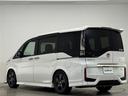 ◆あらゆるメーカーのあらゆる車種を取り扱っています。毎日約500台の入荷があるガリバーだからこそ可能な、ピッタリのクルマに出会えるサービスをご用意しています。