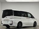 ◆トヨタ、日産、ホンダ、マツダなどの人気メーカーの在庫を取り揃えています。気になる車はまずはお気に入り登録をお願いいたします!