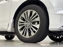 ◆年間車検実施数は年々増加しており、安心できるサービスとしてお客様からの支持を得ています。ガリバーで購入したお車以外でもお受けできます。