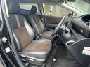 Ｇ　クエロ　禁煙車／純正９インチナビ／全方位カメラ／モデリスタエアロ／ハーフレザーシート／シートヒーター／ドライブレコーダー／ステアリングヒーター／クルーズコントロール／コーナーセンサー／ＬＥＤライト／ＥＴＣ（21枚目）